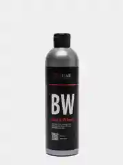 Полирующее средство BW "Black Wheel" 500 мл Detail DT-0257