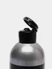 Полирующее средство BW "Black Wheel" 500 мл Detail DT-0257