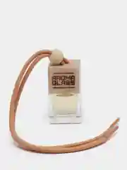 Ароматизатор воздуха для авто Aroma Glass