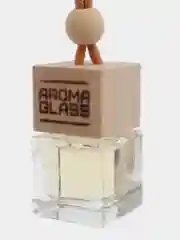 Ароматизатор воздуха для авто Aroma Glass