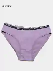 Трусы женские, хлопковые