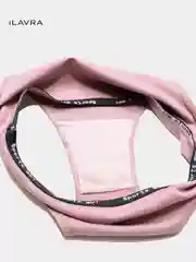 Трусы женские, хлопковые