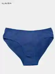 Трусы женские хлопковые