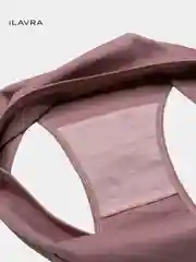 Трусы женские хлопковые
