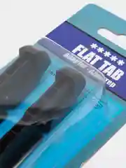 Адаптеры для щеток FT, FLAT TAP, 2 шт, Alca