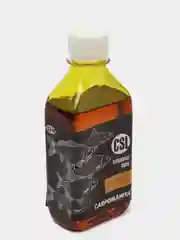 Ароматизатор Кукурузный сироп CSL, 250 мл