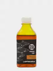 Ароматизатор Кукурузный сироп CSL, 250 мл