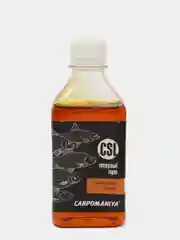 Ароматизатор Кукурузный сироп CSL, 250 мл