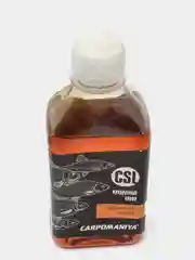 Ароматизатор Кукурузный сироп CSL, 250 мл