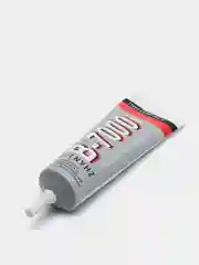 Клей B-7000 110ml (для тачскринов)