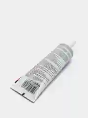 Клей B-7000 110ml (для тачскринов)