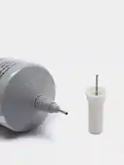 Клей B-7000 110ml (для тачскринов)