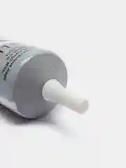 Клей B-7000 110ml (для тачскринов)