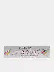Клей B-7000 110ml (для тачскринов)