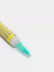 Смазка силиконовая СИ-180 2мл