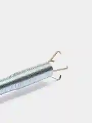 Черный трос для чистки