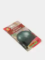 Семена Арбуз "Огонек"
