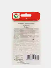 Семена Земляника "Зефир"