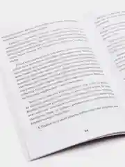 Корбан. Курбан. Татарча китап. Книга по исламу на татарском языке. Хузур