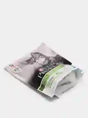 Корм сухой Pro Plan про план для стерилизованныхкошек с кроликом 400г