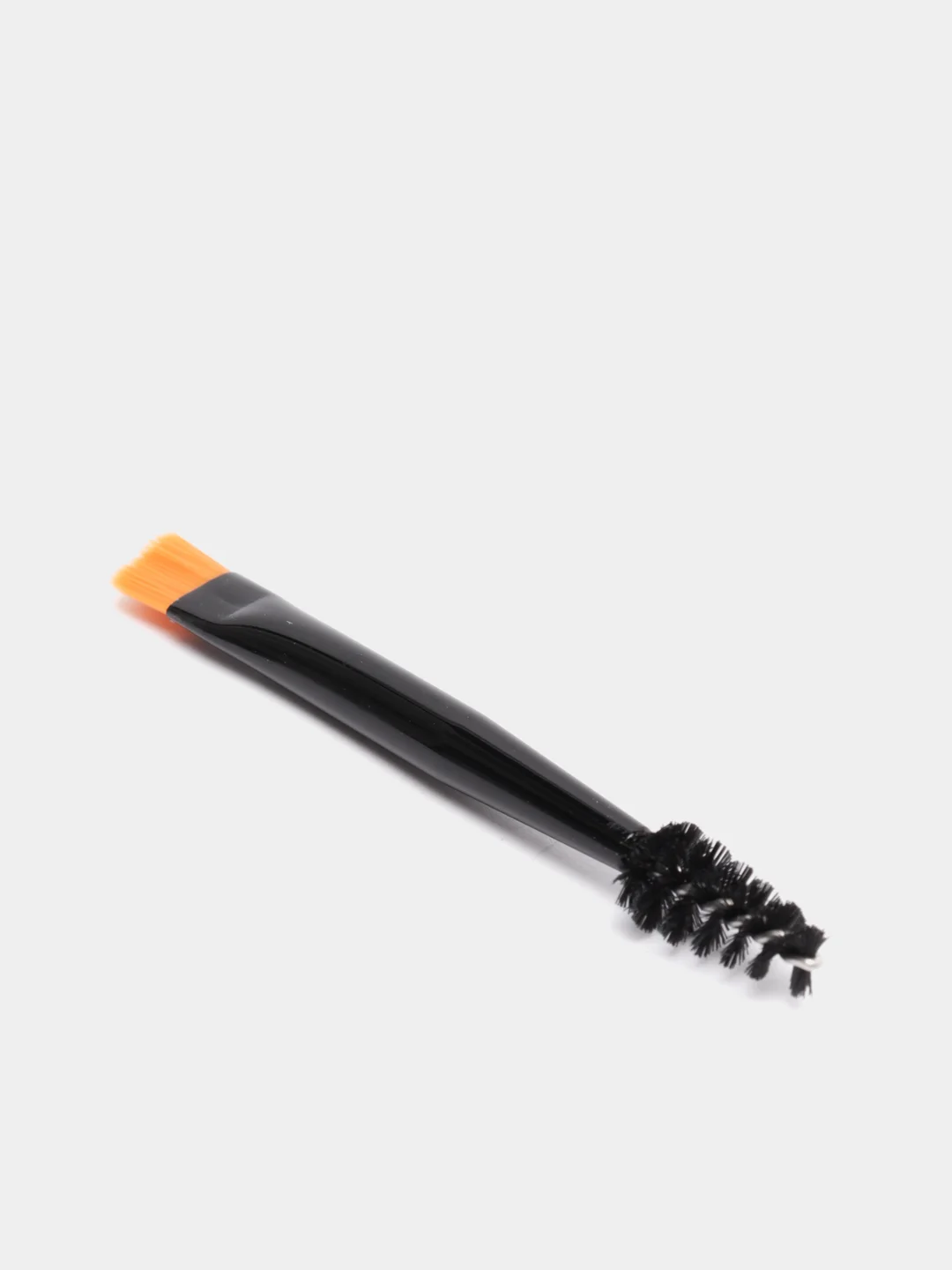 Eveline Cosmetics Eyebrow Pomade Помада для бровей Dark brown Темно-коричневый тон, 55 г