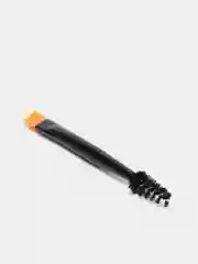 Eveline Cosmetics Eyebrow Pomade Помада для бровей Dark brown Темно-коричневый тон, 55 г