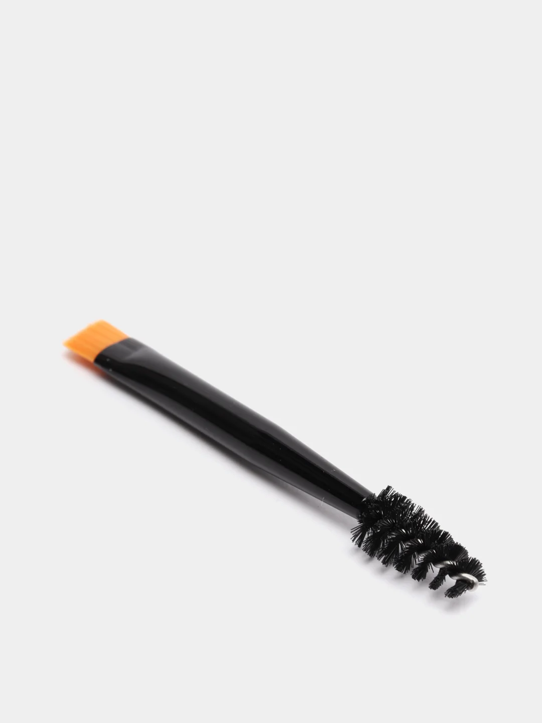 Eveline Cosmetics Eyebrow Pomade Помада для бровей Soft brown Мягкий коричневый тон, 55 г