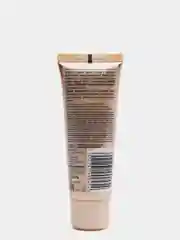 Eveline Cosmetics База под макияж BASE FULL HD Сияющая матовая кожа 4 в1, 30 мл.