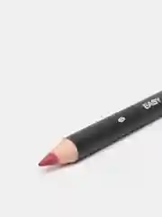 LN PRO Карандаш для губ 12
