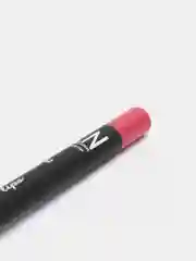 LN PRO Карандаш для губ 12