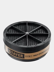 Фильтр для STAYER HF-6000 A1, 1 штука в упаковке
