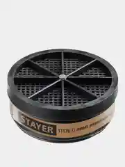 Фильтр для STAYER HF-6000 A1, 1 штука в упаковке