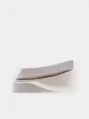 Оранжевый 3d наклейки на телефон "Бренды"
