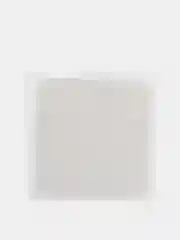 Угольный 3d наклейки на телефон "Бренды"