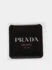Угольный 3d наклейки на телефон "Бренды"