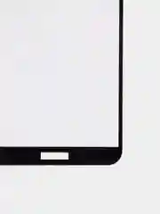 Черный huawei Honor 7C Pro/Y7 2018  (5,99"), Хуавей Хонор 7С Про, У7 2018, защитное стекло