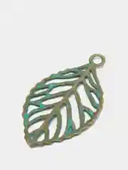 Серый меланж женская подвеска, основа на шею на запястье, кулон, сеттинг, ожерелье, цепочка