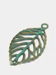 Серый меланж женская подвеска, основа на шею на запястье, кулон, сеттинг, ожерелье, цепочка