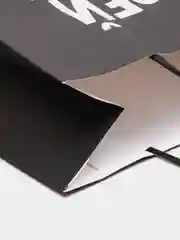 Бирюзовый пакеты с приколами