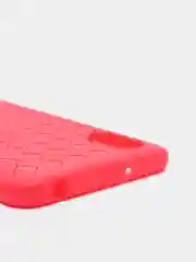 Коралловый чехол Xiaomi Redmi 9A