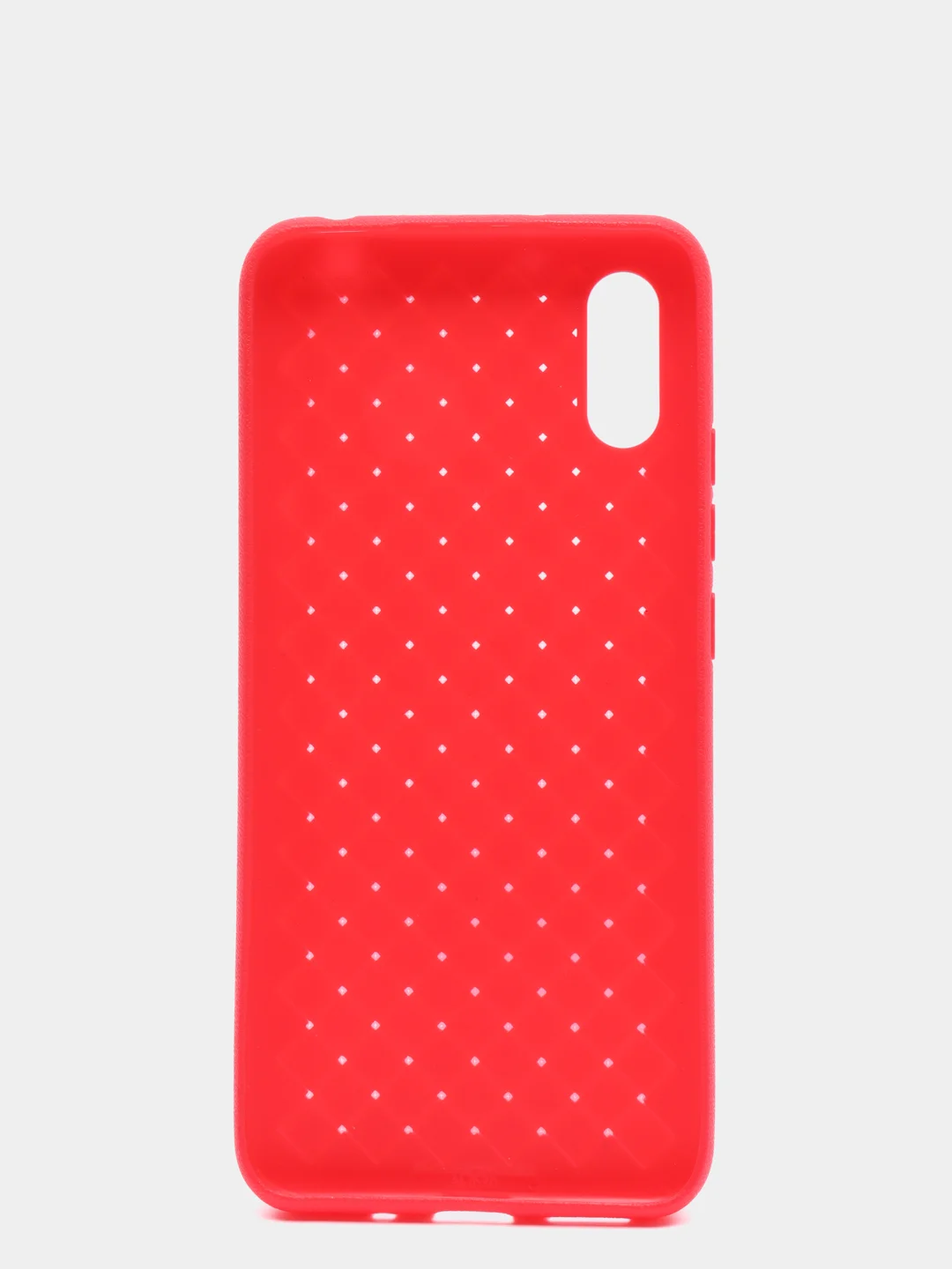Коралловый чехол Xiaomi Redmi 9A