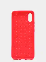 Коралловый чехол Xiaomi Redmi 9A