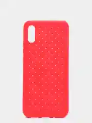 Коралловый чехол Xiaomi Redmi 9A