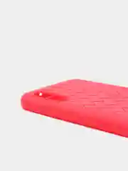Коралловый чехол Xiaomi Redmi 9A