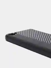 Хром чехол Redmi 4A