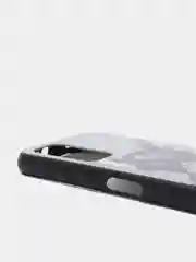 Хром чехол Xiaomi Poco M3 / REDMI 9T