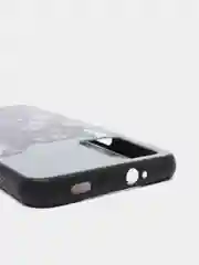 Хром чехол Xiaomi Poco M3 / REDMI 9T