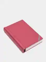 Красный power Bank в виде книжки 10000/20000мА/ч Remax Jumbook
