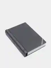 Черный power Bank в виде книжки 10000/20000мА/ч Remax Jumbook