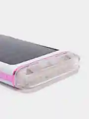 Power Bank на солнечных батареях 10000 mAh